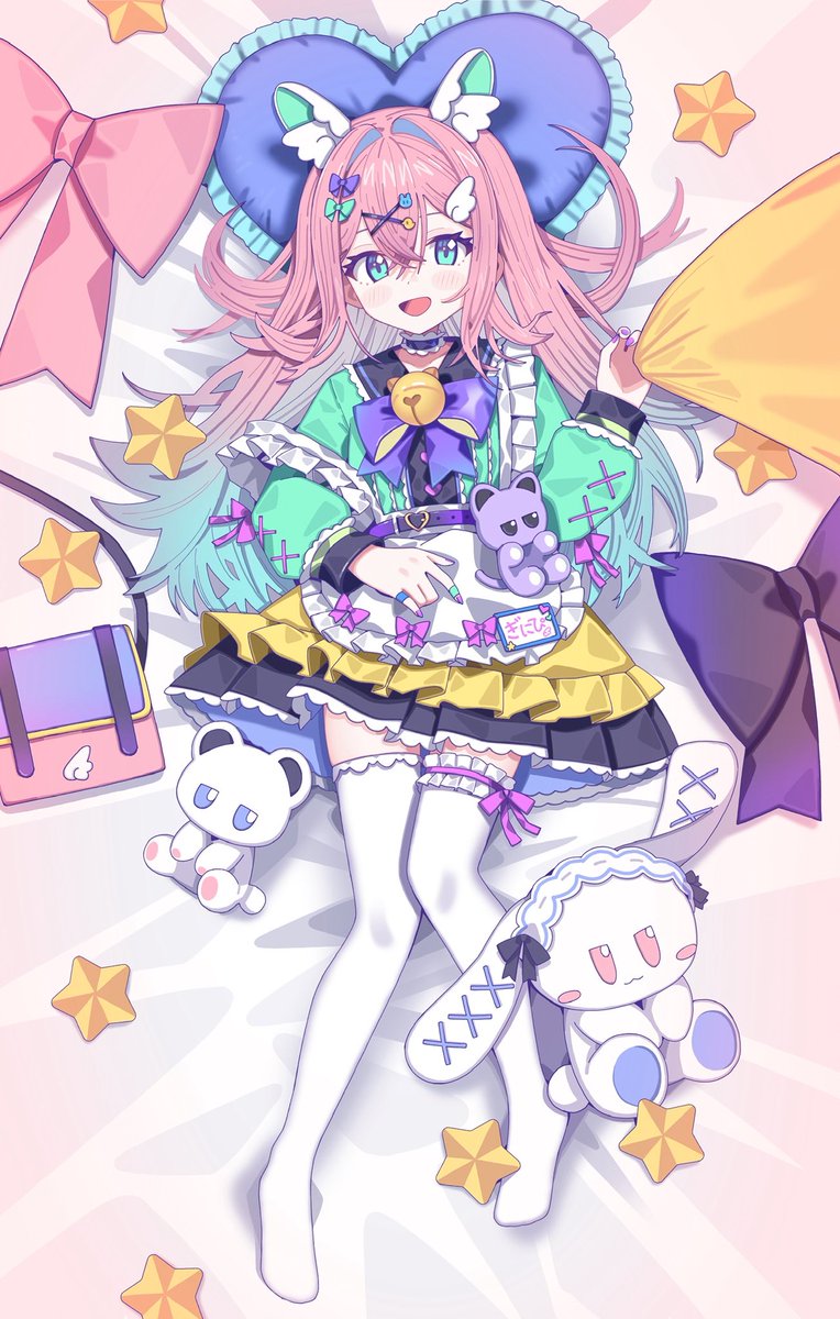 レイです✨ rb4258f-60193-52_1.jpg