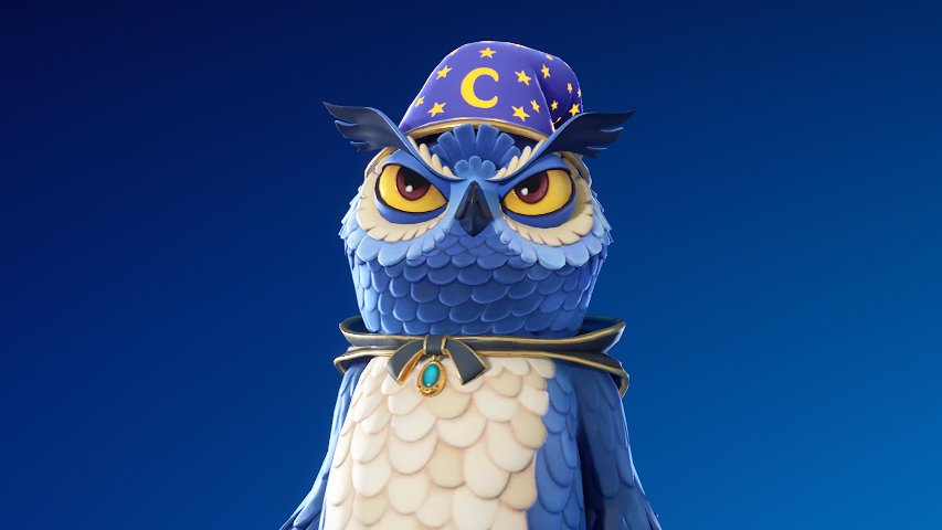 ShiinaBR's tweet image. NEW FORTNITE ITEM SHOPS REVEALED

- NOVEMBER 20: Formula 1 Skins
- NOVEMBER 21: New Stranger Things
- NOVEMBER 21: Teacup Chi-Pup Sidekick
- NOVEMBER 22: Itchy &amp;amp; Scratchy Bundle
- NOVEMBER 22: Doctor Malachite
- NOVEMBER 23: Get Flocked Bundle