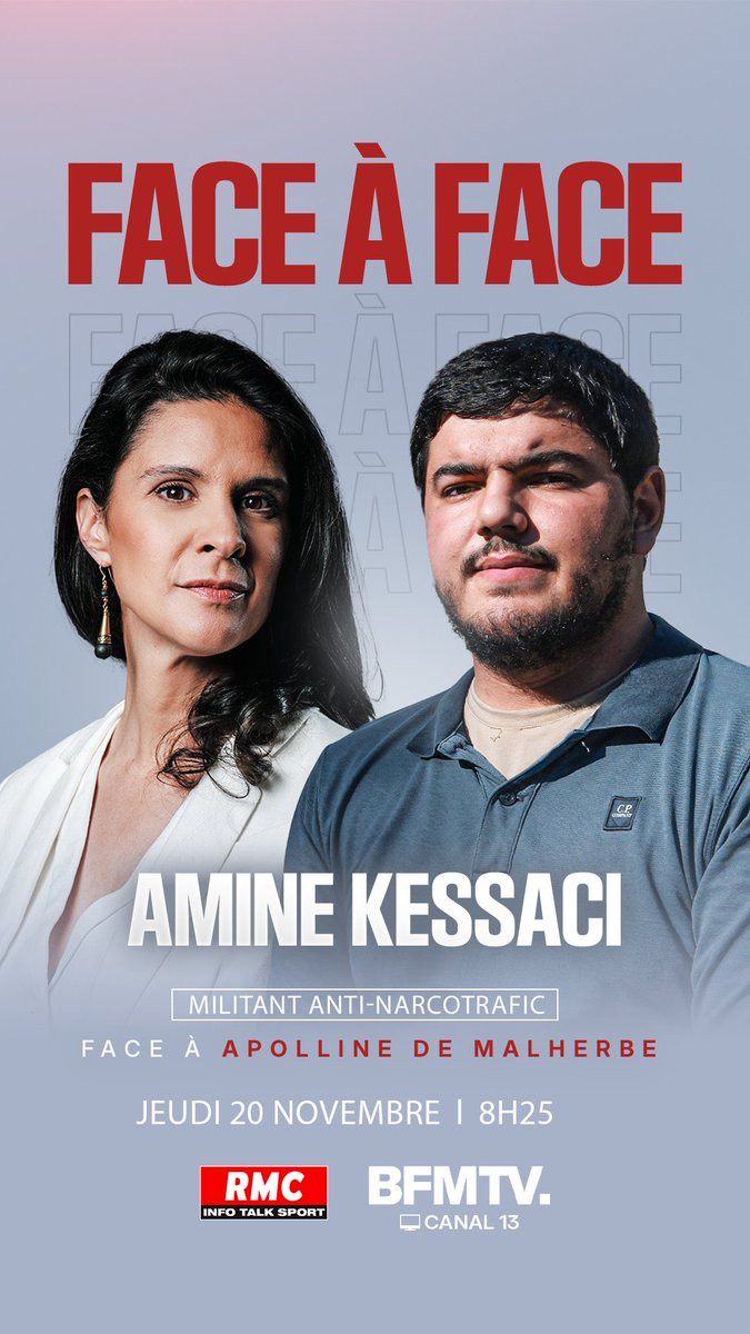 apollineWakeUp's tweet image. À demain, 8h25, en direct @BFMTV &amp;amp; @RMCInfo