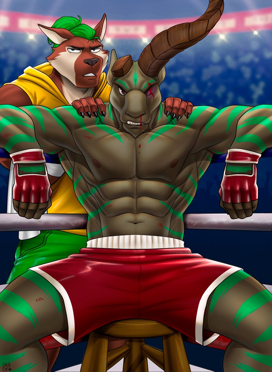 cat black ✨Open Commission✨🔞 tweet media