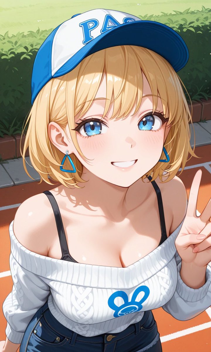 宜しくお願いしますm(_ _)m