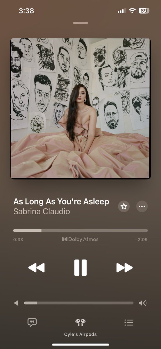 culeamieo's tweet photo. #np… https://t.co/OkucUUFxRE