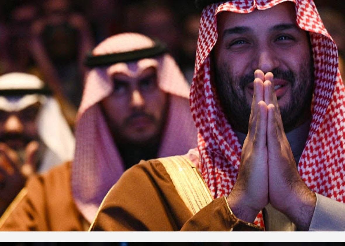 jenba7ry's tweet photo. @tmrrah9 ردة فعل كبير الشرق الاوسط لحظة الكلام عن السودان ❤️
ادام الله عزكم وأمنكم وتقدمكم وانسانيتكم https://t.co/Zy2CbqHsfP