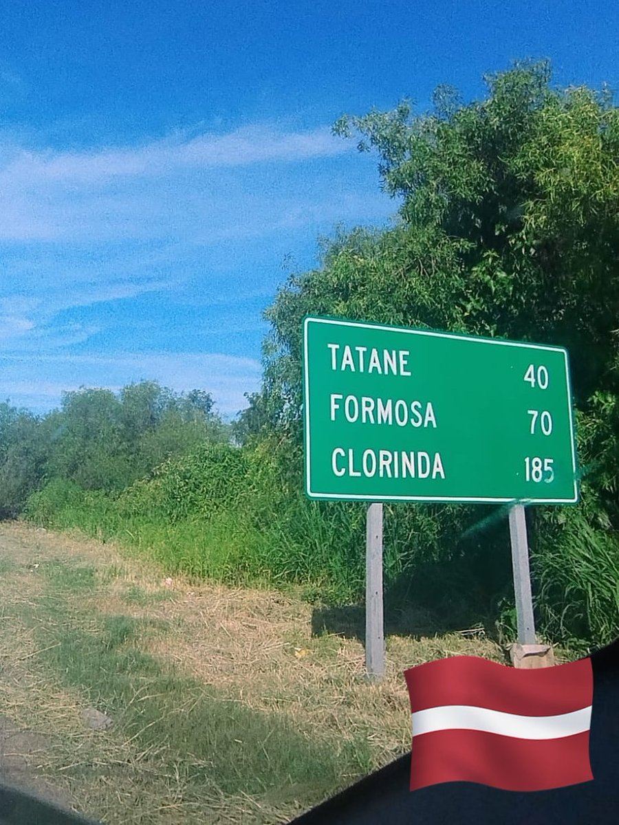 saviototo's tweet photo. #Lanus https://t.co/XeGJLtiepK