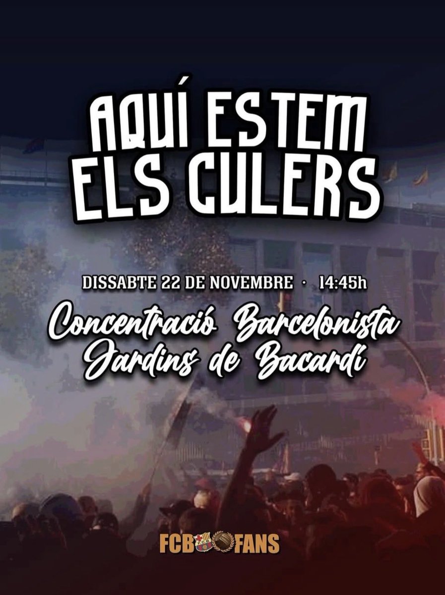 TORNA JARDINS NOIS!!!💙❤️