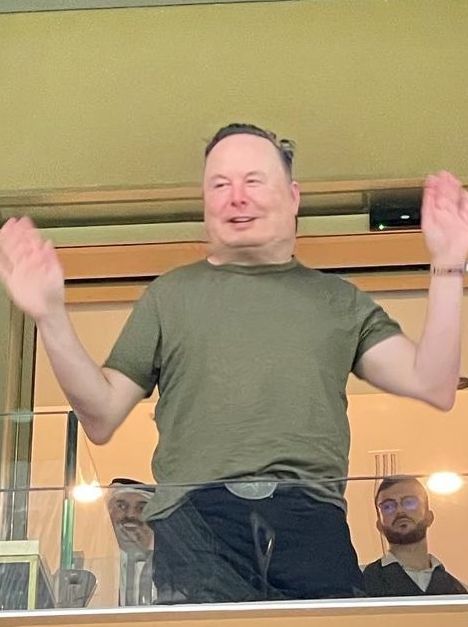 bezzypoo's tweet image. lets play then