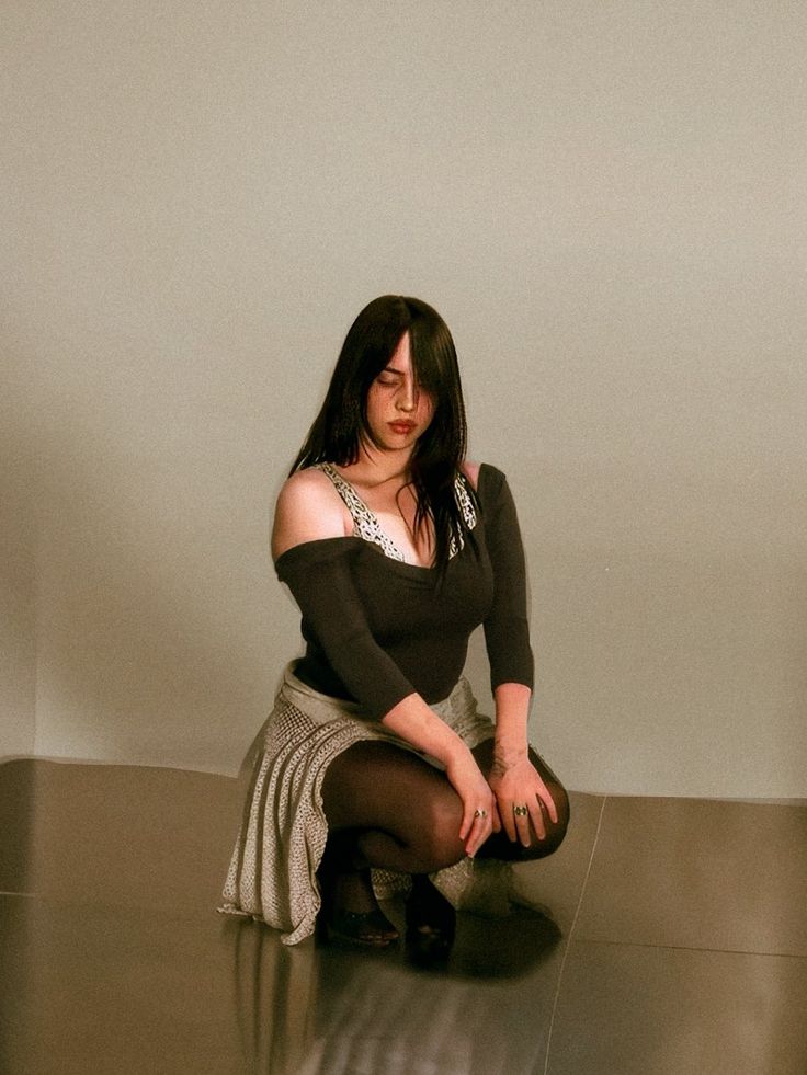 bezzypoo's tweet image. lets play then