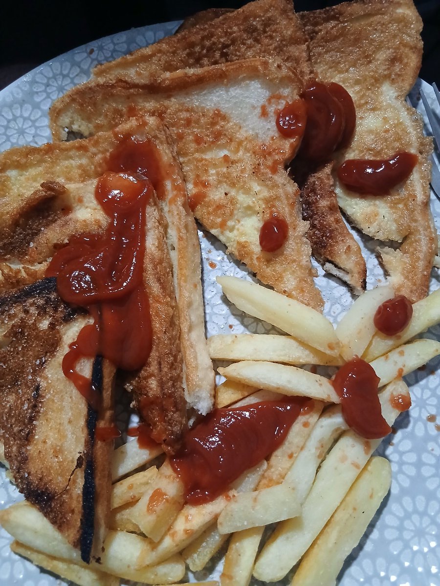 Anthony Day tweet media