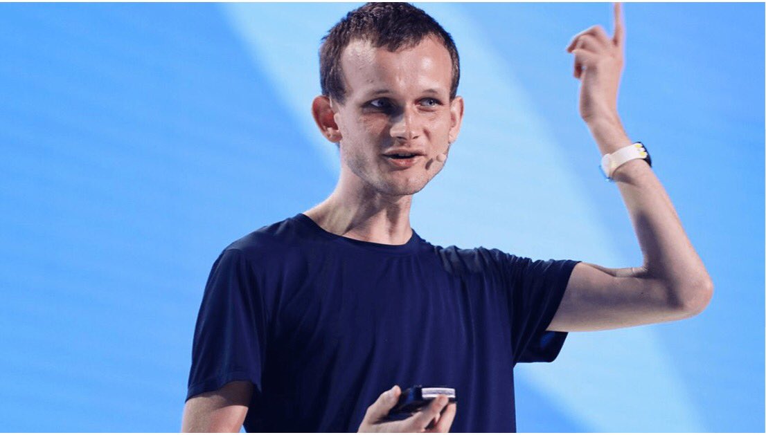 CRYPTO FANS tweet media