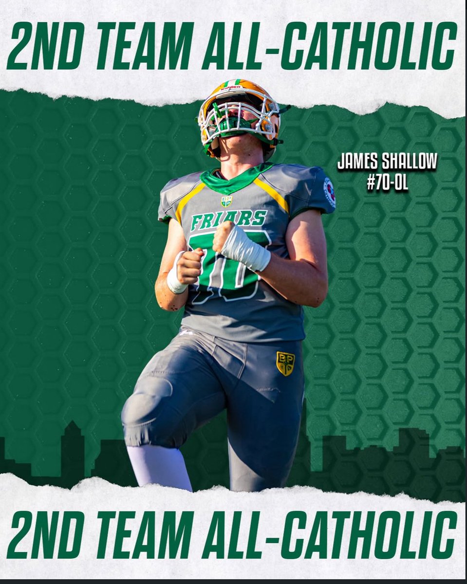 James Shallow tweet media