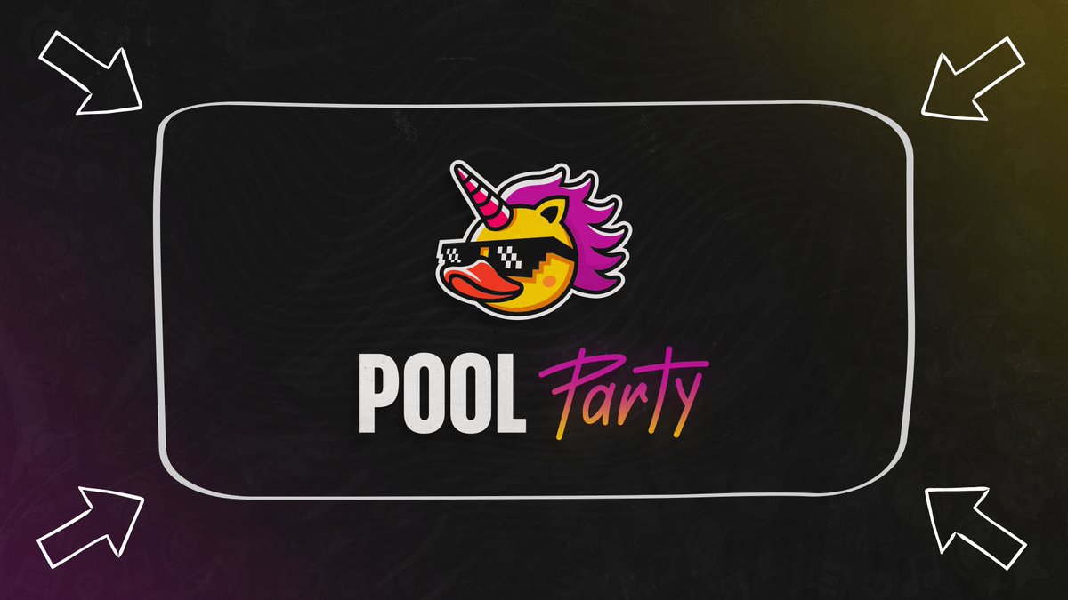 poolparty