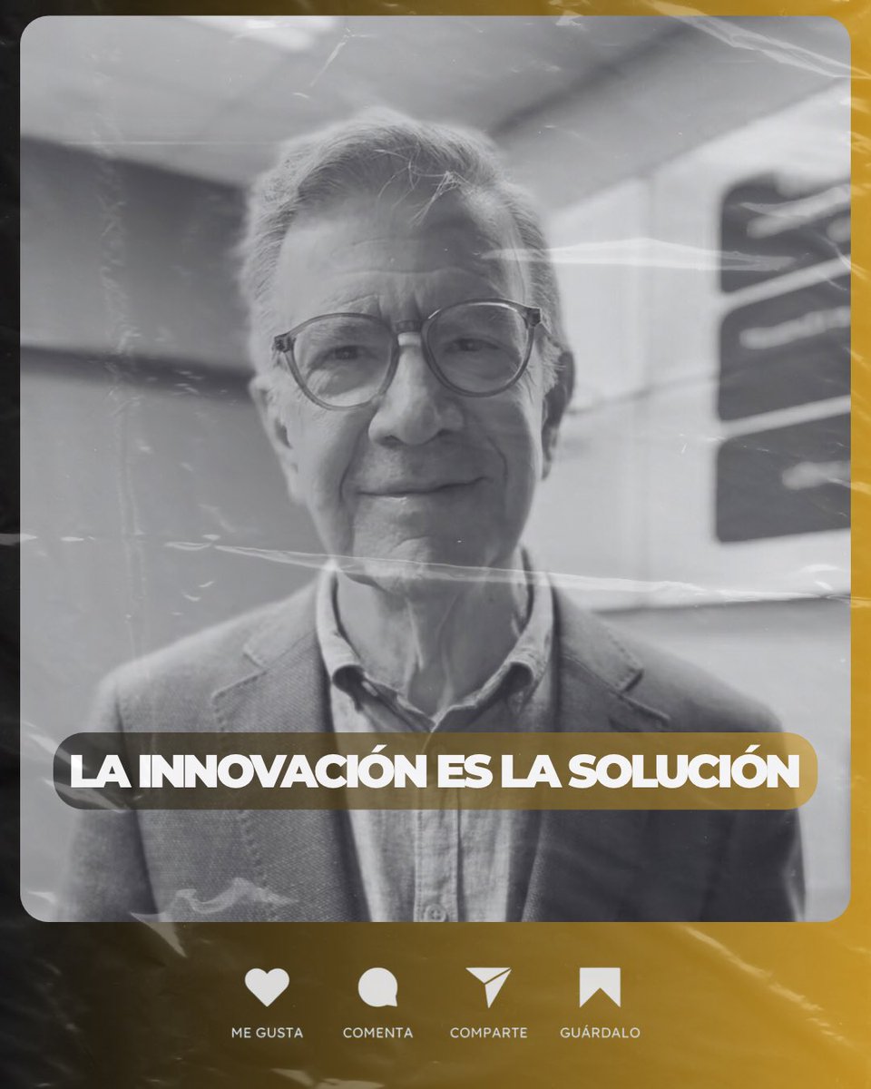 Joaquín Lavín tweet media