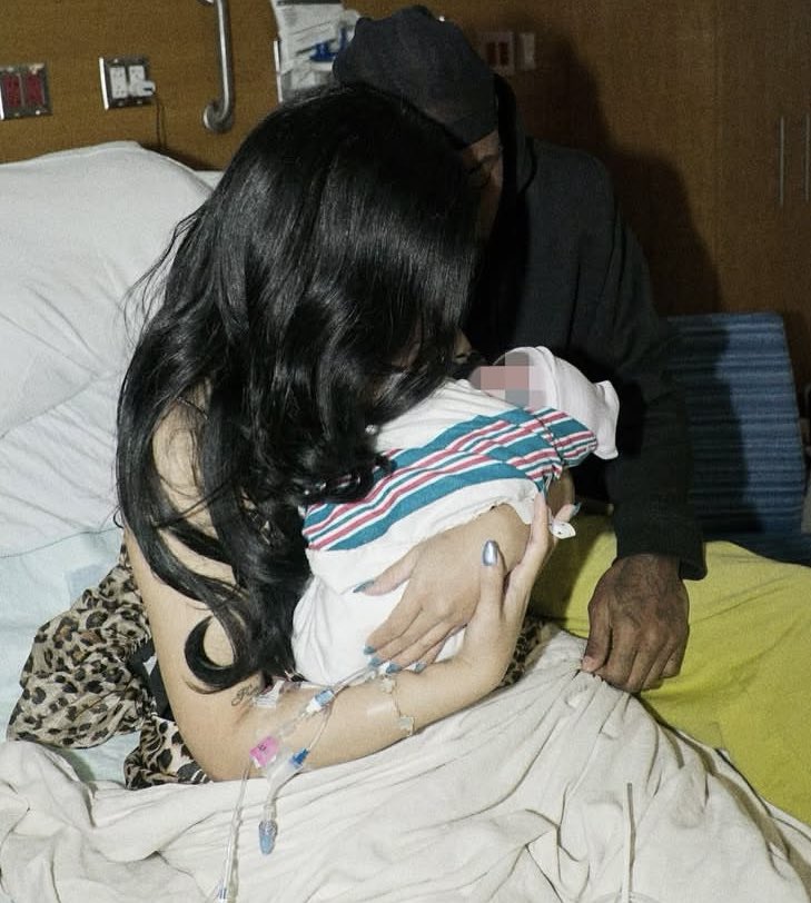 mattxctrl's tweet image. Aww 🥹 my heart