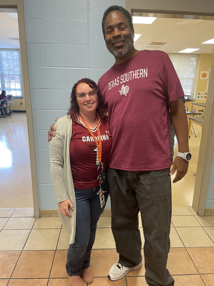 Olympia Learning Center tweet media