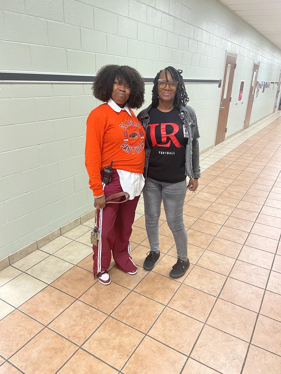 Olympia Learning Center tweet media