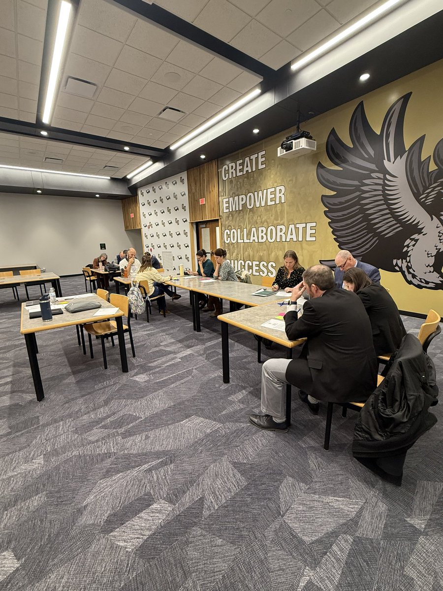 Joshua Weaver tweet media