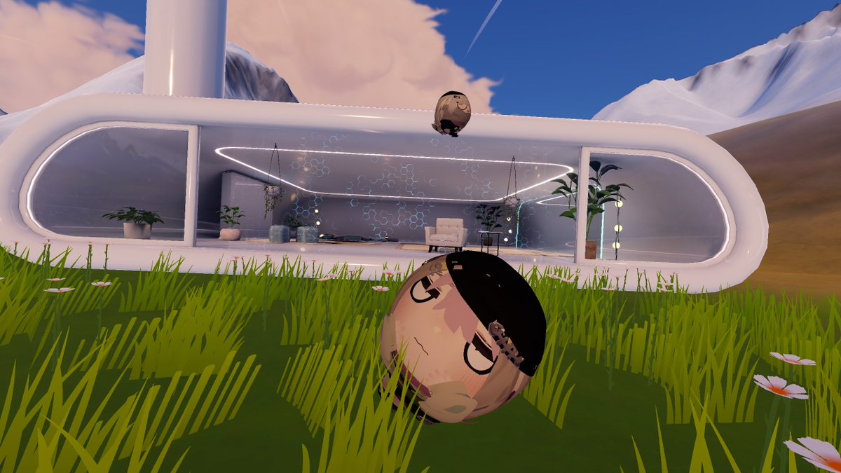 346negu's tweet image. キプボール…