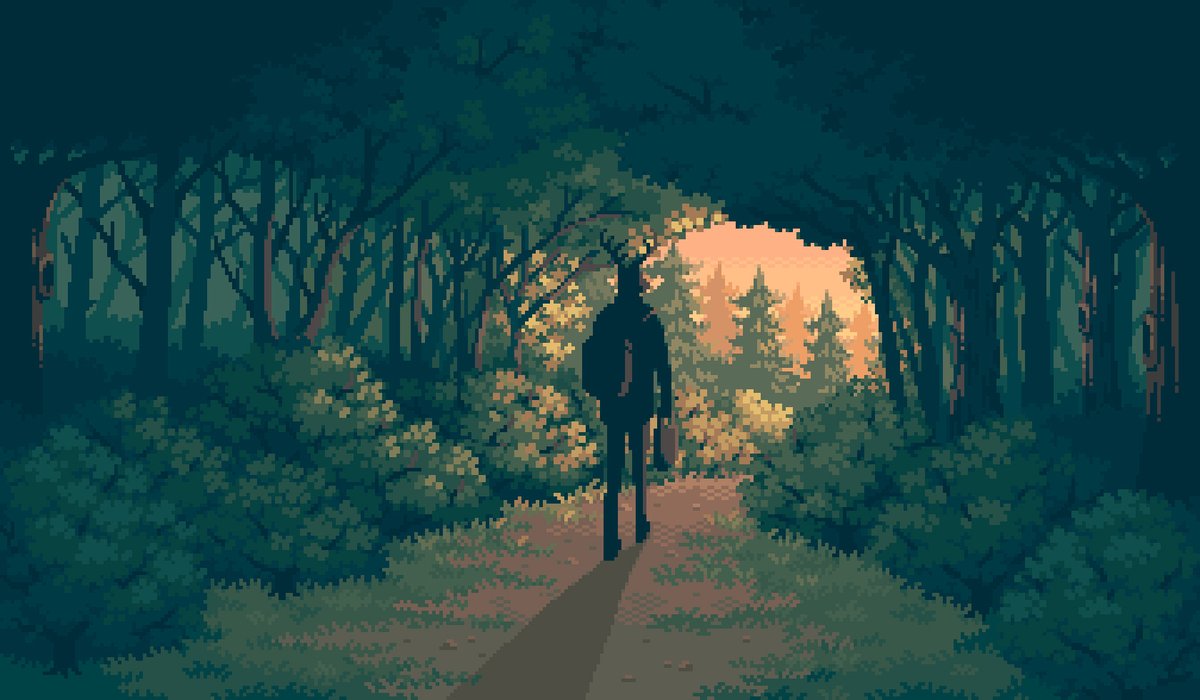 still proud of this one -w-