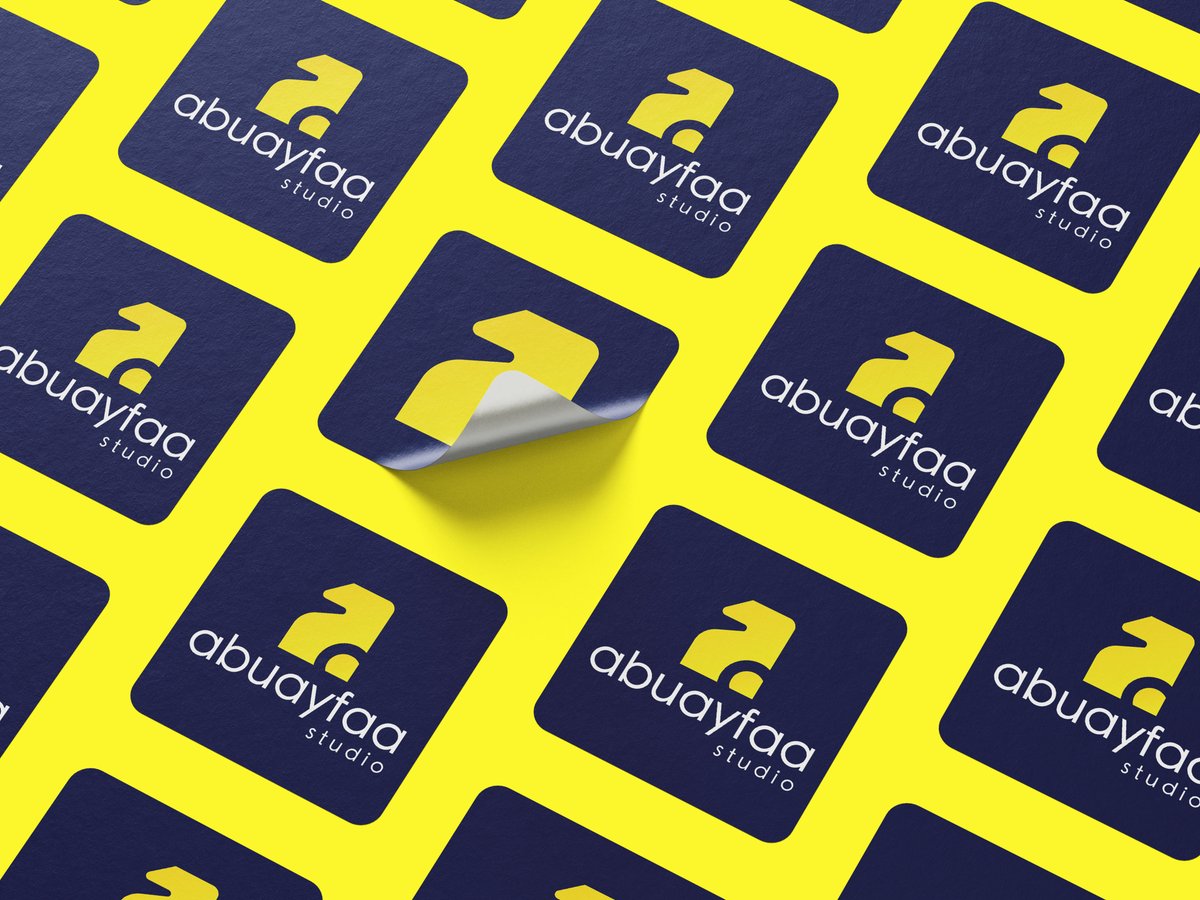 DesignByDeath's tweet image. Made a fresh banner for my client and it came out fire! Client is happy and I couldn’t be more satisfied 😎💥✨

If anyone need/looking for someone Graphic designer, GFX artist, who do/make Logo, Banner, Thumbnail, Emotes, Sub badges, Overlay, Kick/Twitch packages, Stream…