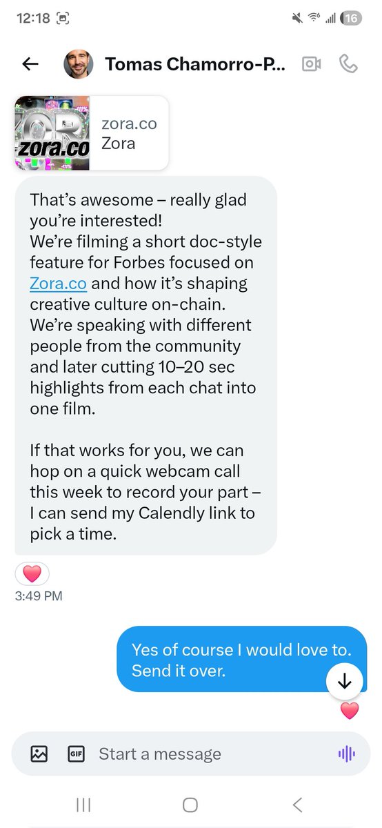 havehonorfaith's tweet image. The past few hours have been hell. All of my accounts being accessed and compromised. ⚠️Please beware of @drtcp as its a scam account!⚠️ @zora @zora_clipped @base @baseapp I was drained for over 1k and my discord was used to spam.