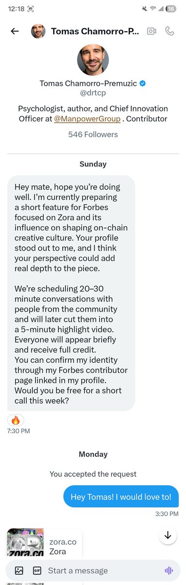 havehonorfaith's tweet image. The past few hours have been hell. All of my accounts being accessed and compromised. ⚠️Please beware of @drtcp as its a scam account!⚠️ @zora @zora_clipped @base @baseapp I was drained for over 1k and my discord was used to spam.