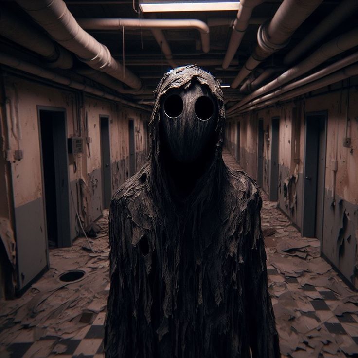 Relatos de la cripta 🎙️💀 tweet media