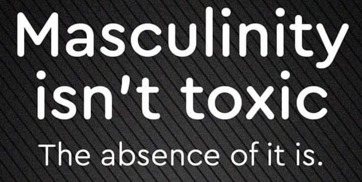 <a href="/joeroganhq/">Joe Rogan Podcast News</a> So GRATEFUL for strong white men.