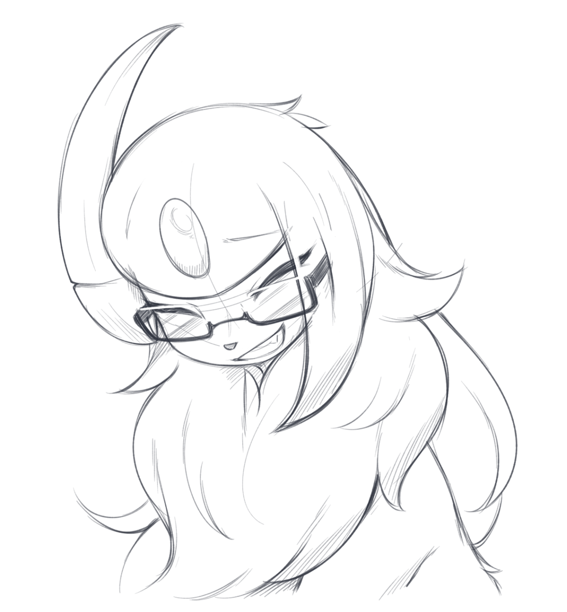 Zinfyu_N tweet media