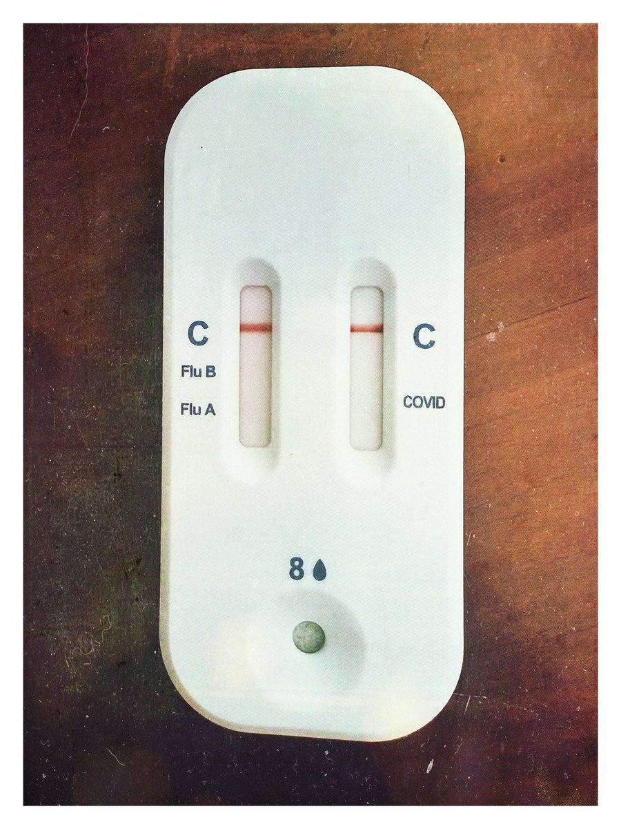 Matthew Heck tweet media