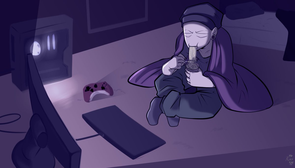 len04508965's tweet image. 📅 Hoy, 19 de noviembre, es el Día Internacional del Hombre. 💪 Feliz día a quienes se esfuerzan y trabajan duro, y también a los que, aunque aún no logran sus metas aun, siguen adelante con nosotros.
#Snootgame #Iwanihugthatgator #devlog #holdontomi