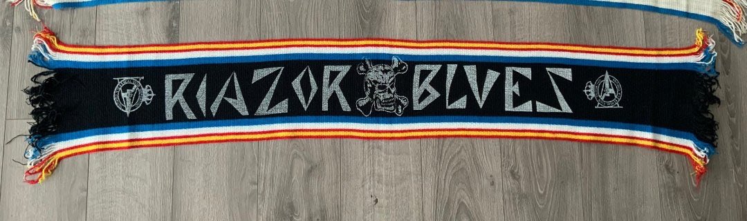 ULTRAS 𝕳 PRESENT tweet media