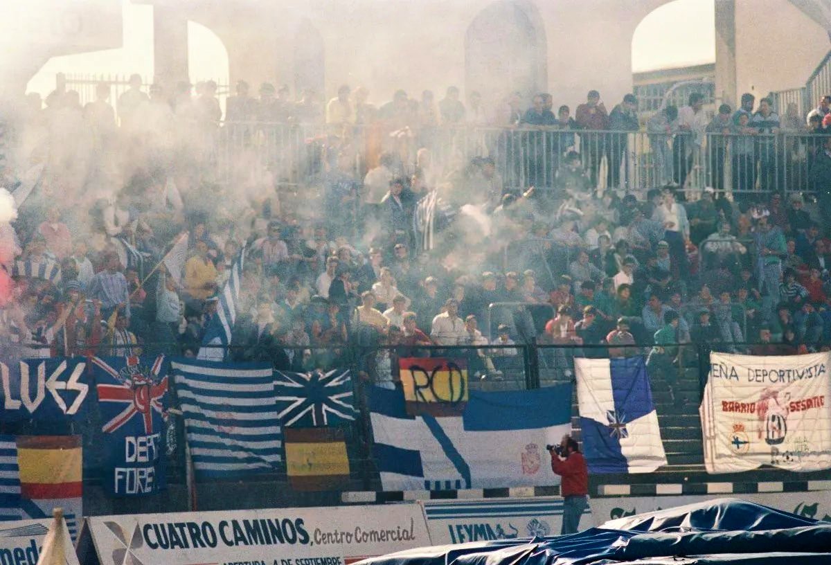 ULTRAS 𝕳 PRESENT tweet media