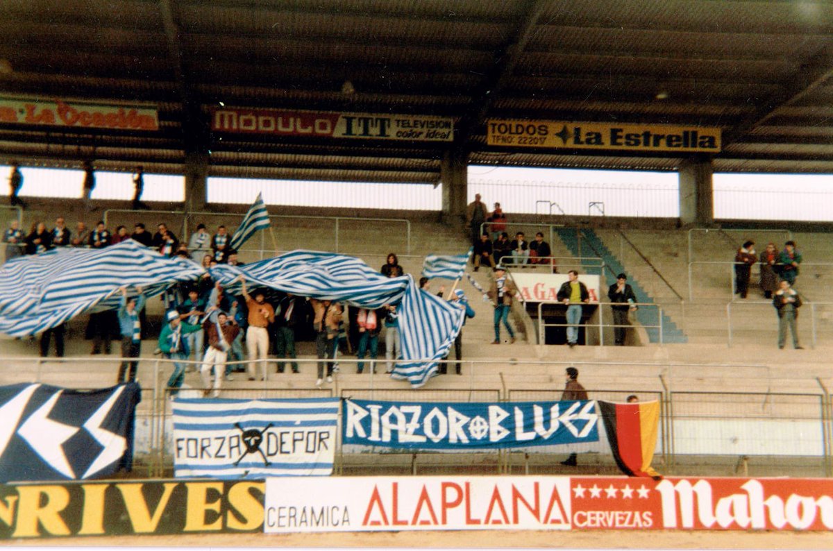 ULTRAS 𝕳 PRESENT tweet media