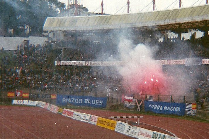 ULTRAS 𝕳 PRESENT tweet media