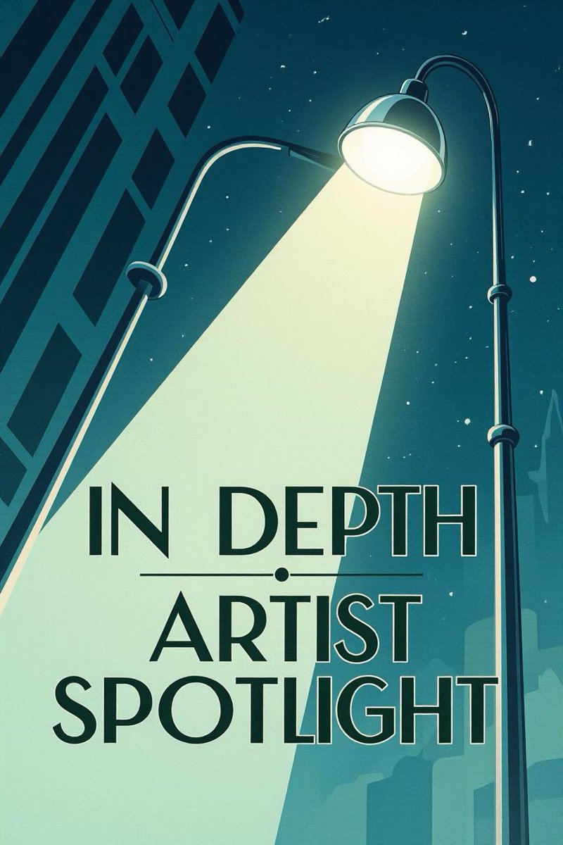 TheJPEGGallery ⌐◨-◨ tweet media