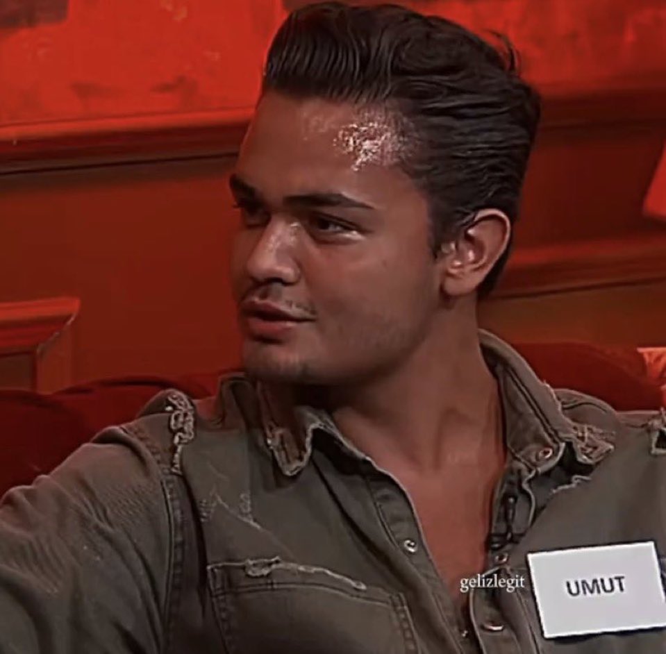 tuketimanyagi's tweet image. montla herhangi bi toplu tasimaya binince