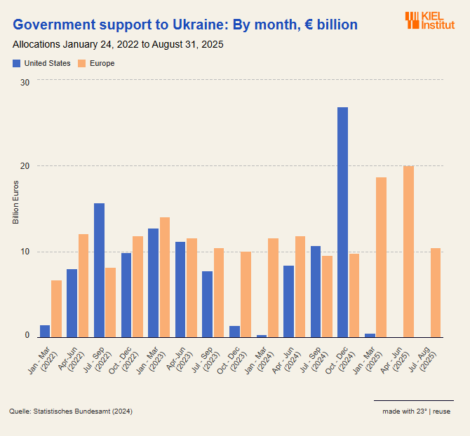 G6JTNCvXMAA9vHF?format=png&name=small