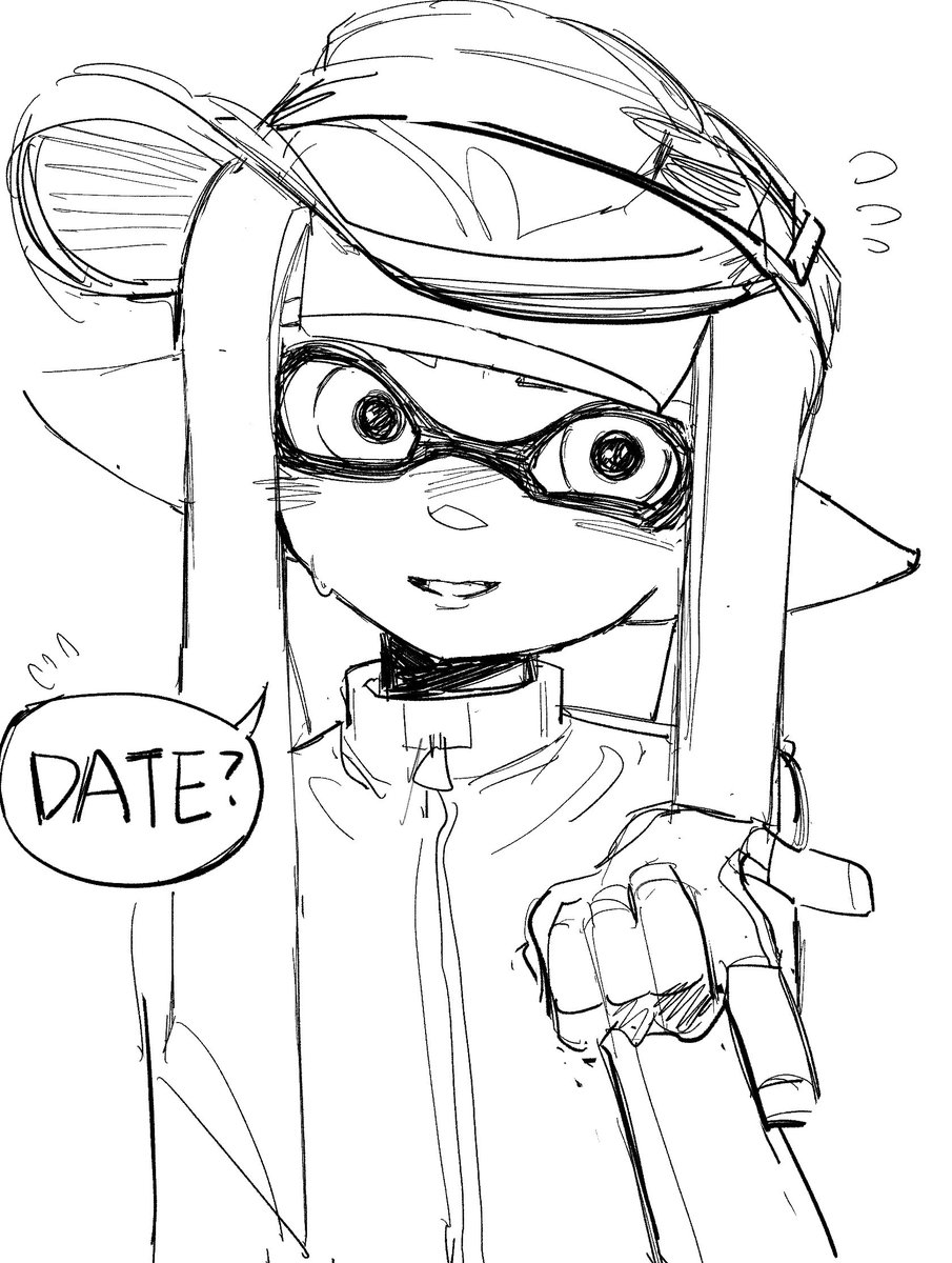 grugNG/低浮上 tweet media