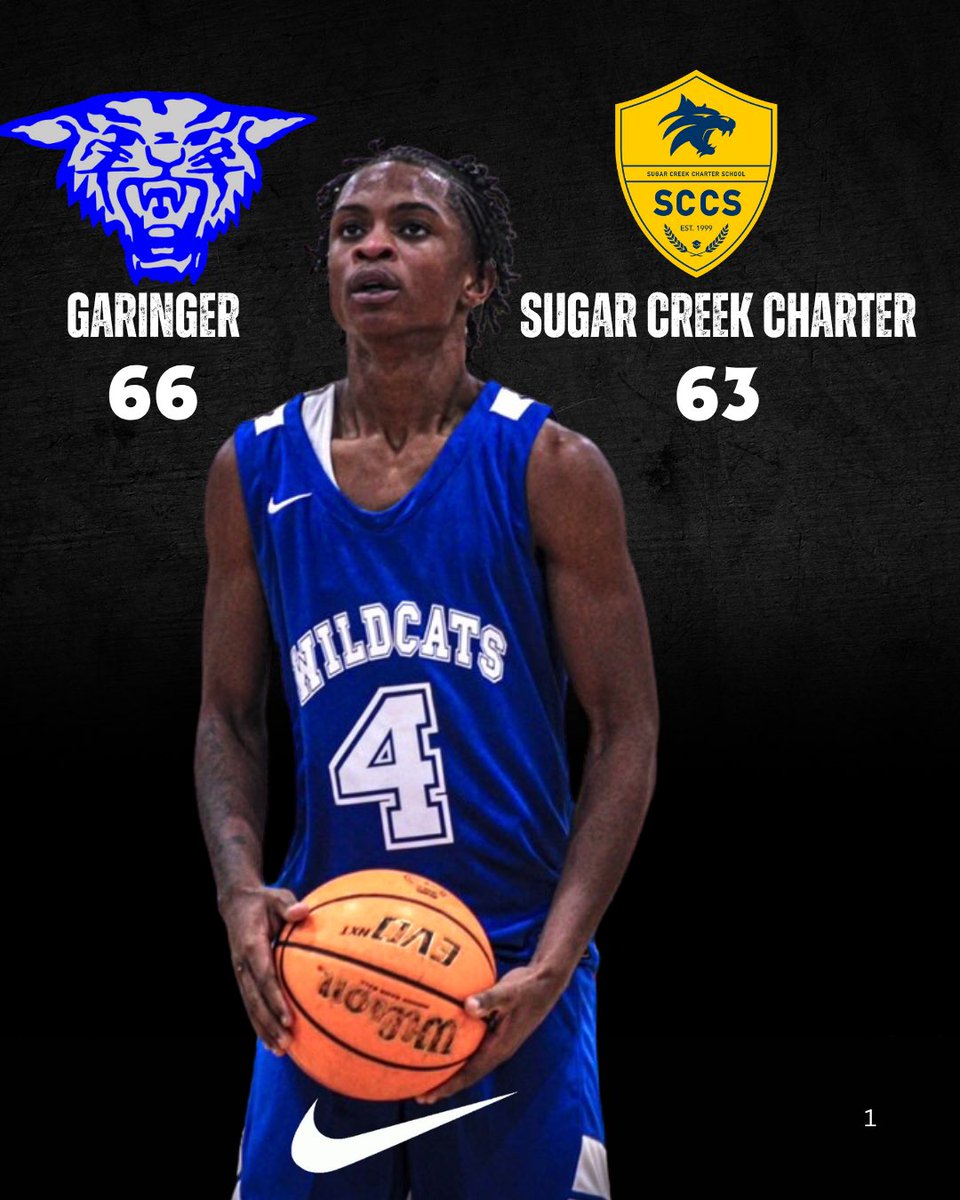 Sim Sanders tweet media