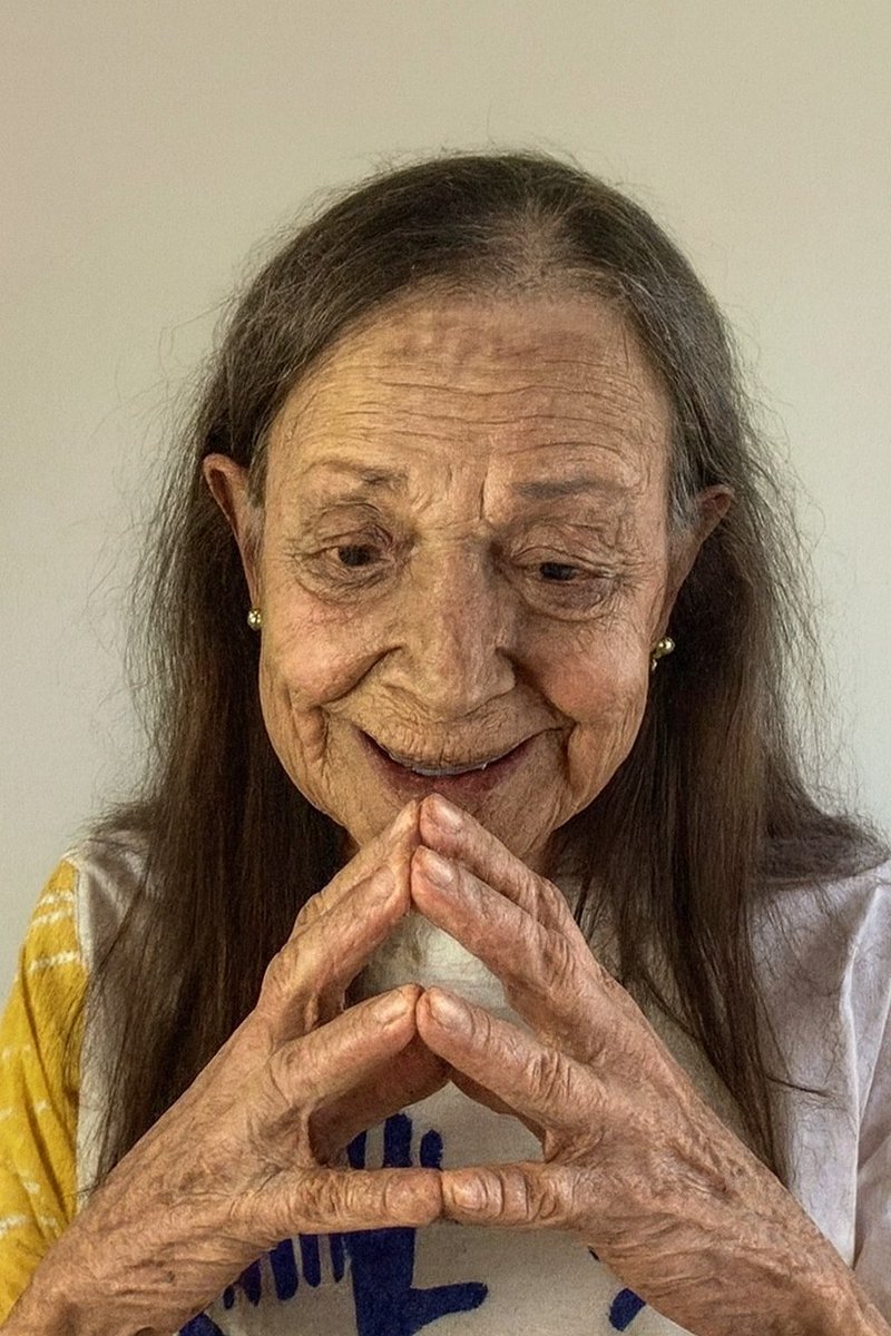 mundiyopolitico's tweet image. Año 2081

La invachón ya viene

E regime está debi

este fin de chemana llegan los gingos