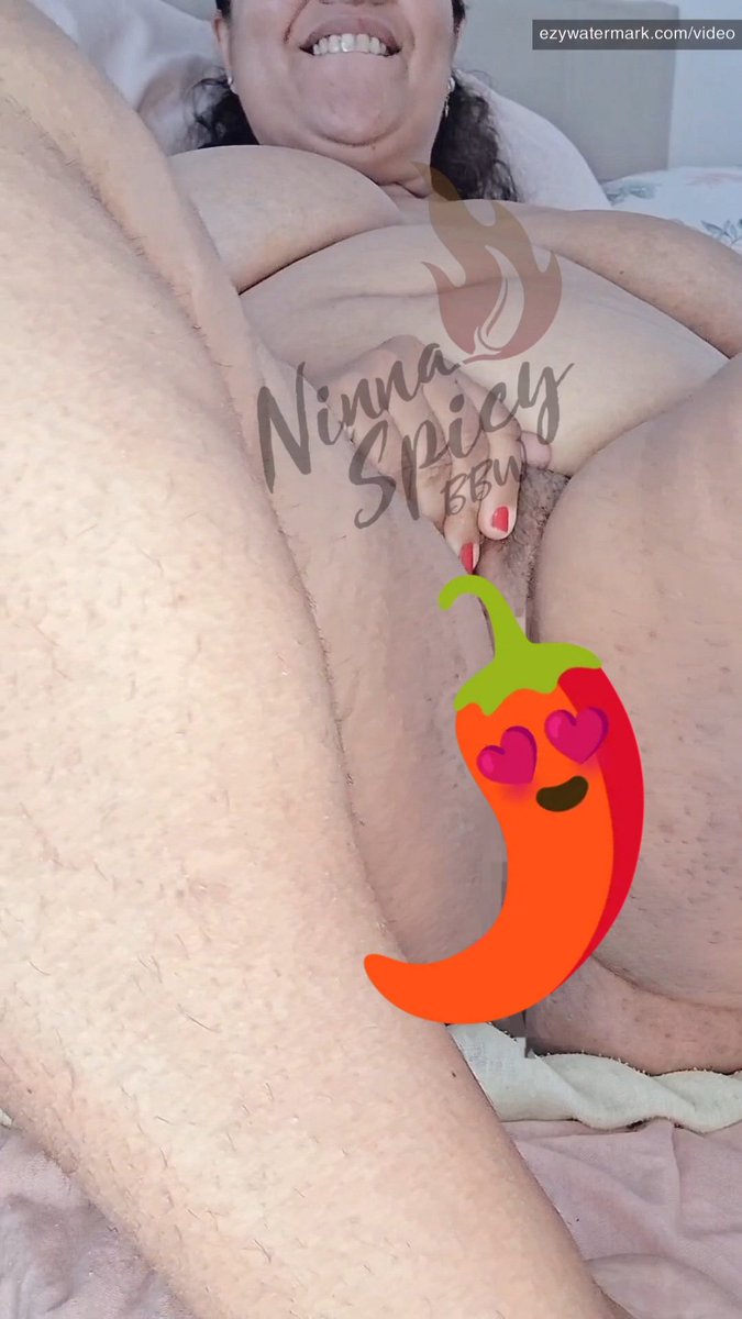 A Pimenta tá só no fogo nessa #QuartaGG 
Assine minhas plataformas p ver🔥🌶️
Prévias grátis👇🏼
t.me/+koXjGiVgHsAzY…
privacy.com.br/@nnina77gratis

🌶️Plataformas c mídias completas🔥🥵

privacy.com.br/@Nnina77

hotvips.com/perfil/nnina77

🌶️Lives
cameraprive.com/br/ninna-spice