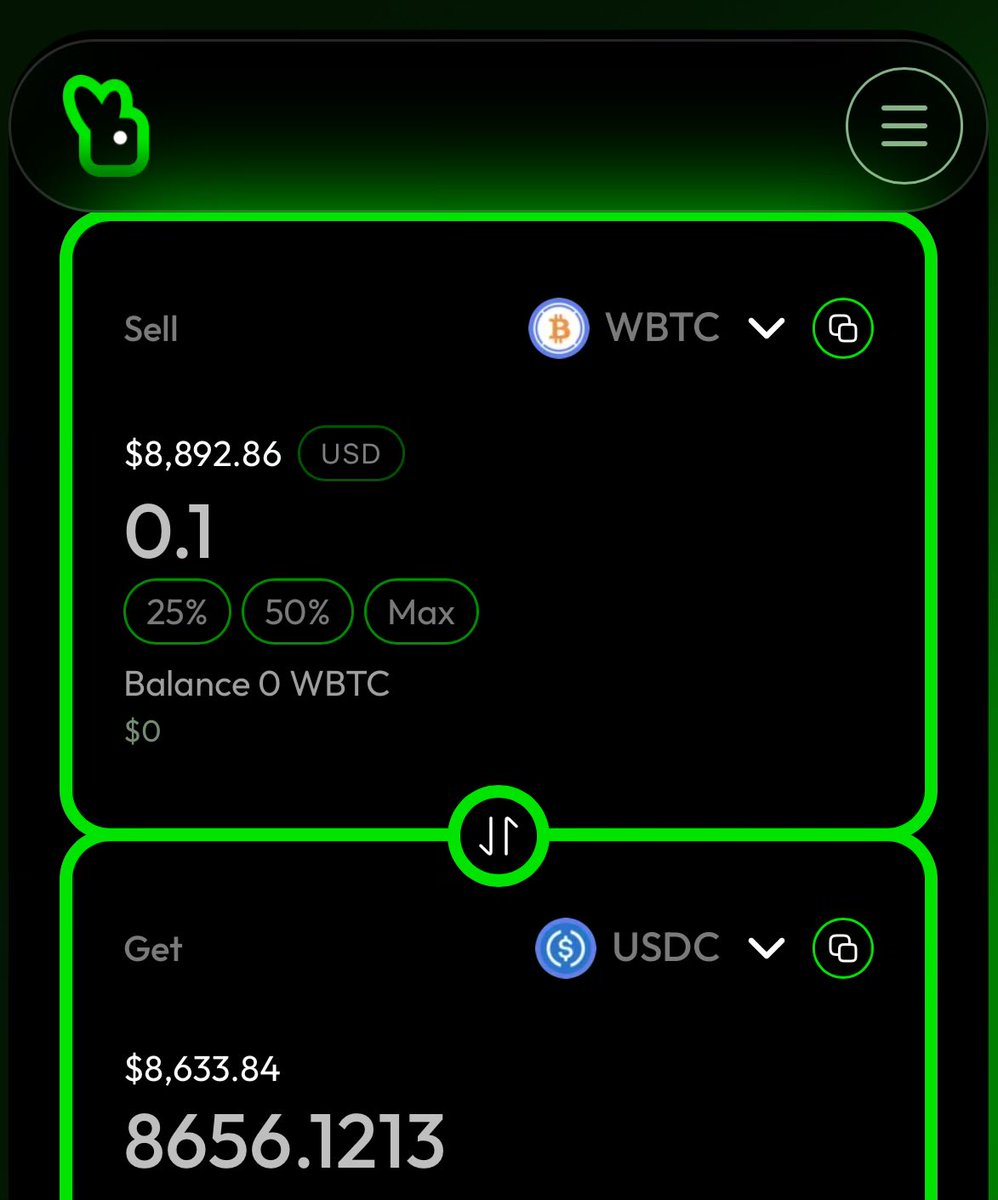 Switch.win can help you stagger in with 10% clips as to not push price up or down against yourself. Low liquidity on big trades can stink! Zero fees from switch.win on Pulsechain.