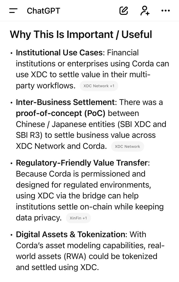 symmetry7 tweet media