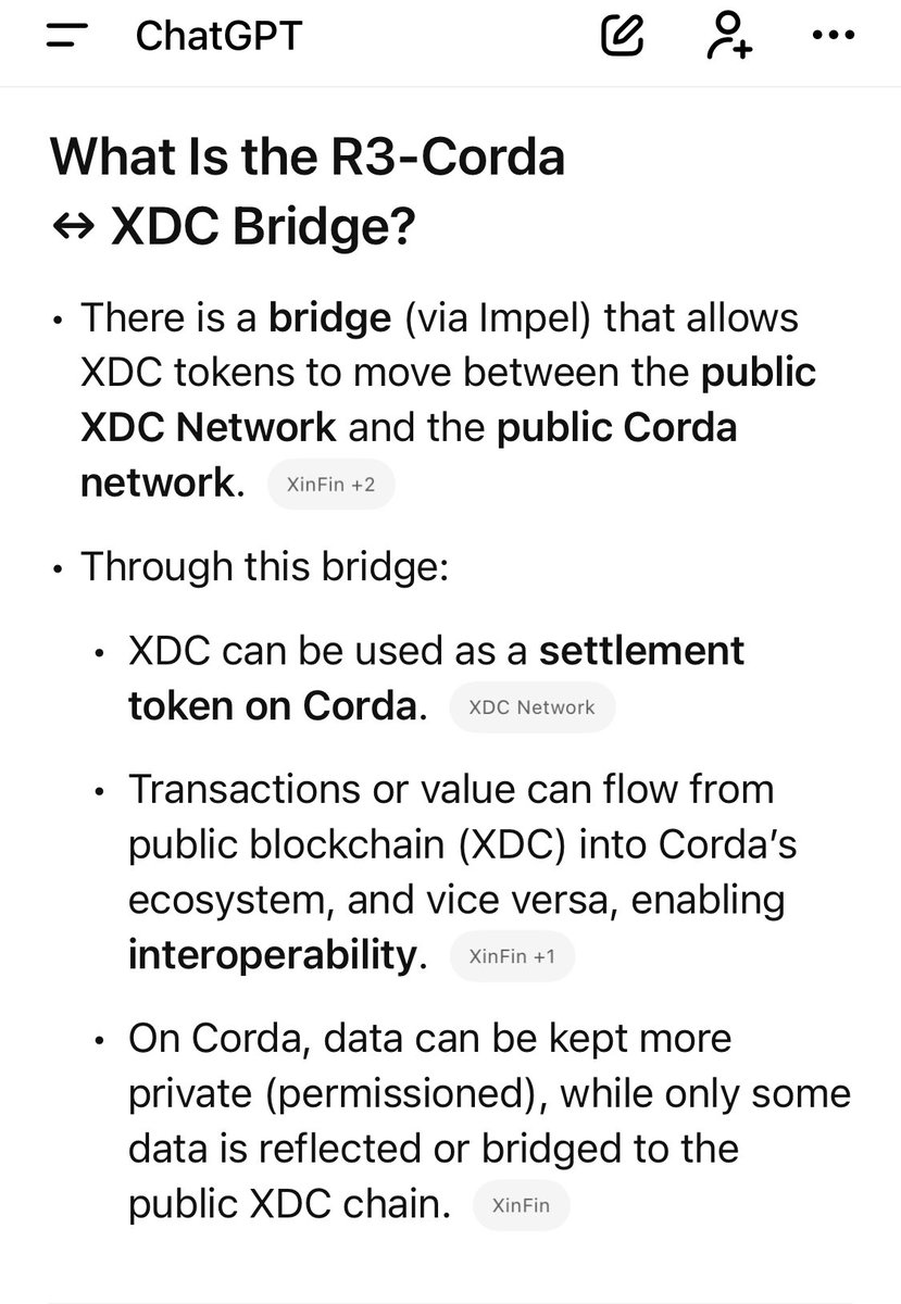 symmetry7 tweet media