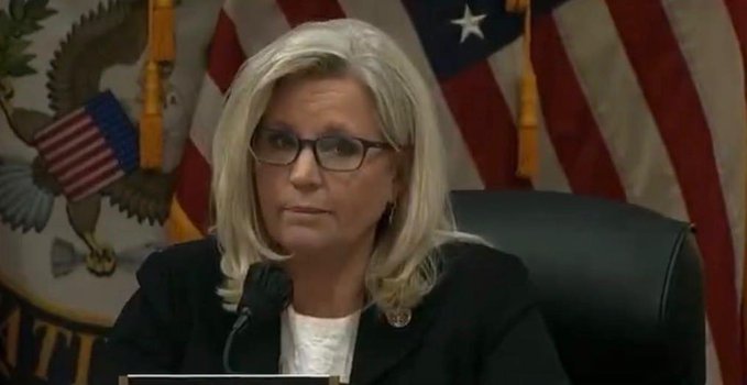 <a href="/elonmusk/">Elon Musk</a> It’s been revealed that the January 6 committee spent $17.4 million in taxpayer funds, more than double its original budget, to hire filmmakers and actors to produce content dramatizing its case against President Trump.