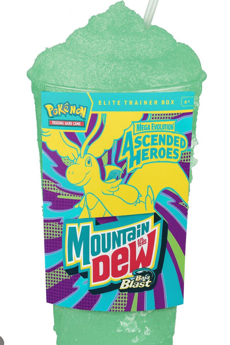 fpfrances1's tweet image. Who is excited for the new Pokemon Set Baja Blast edition?