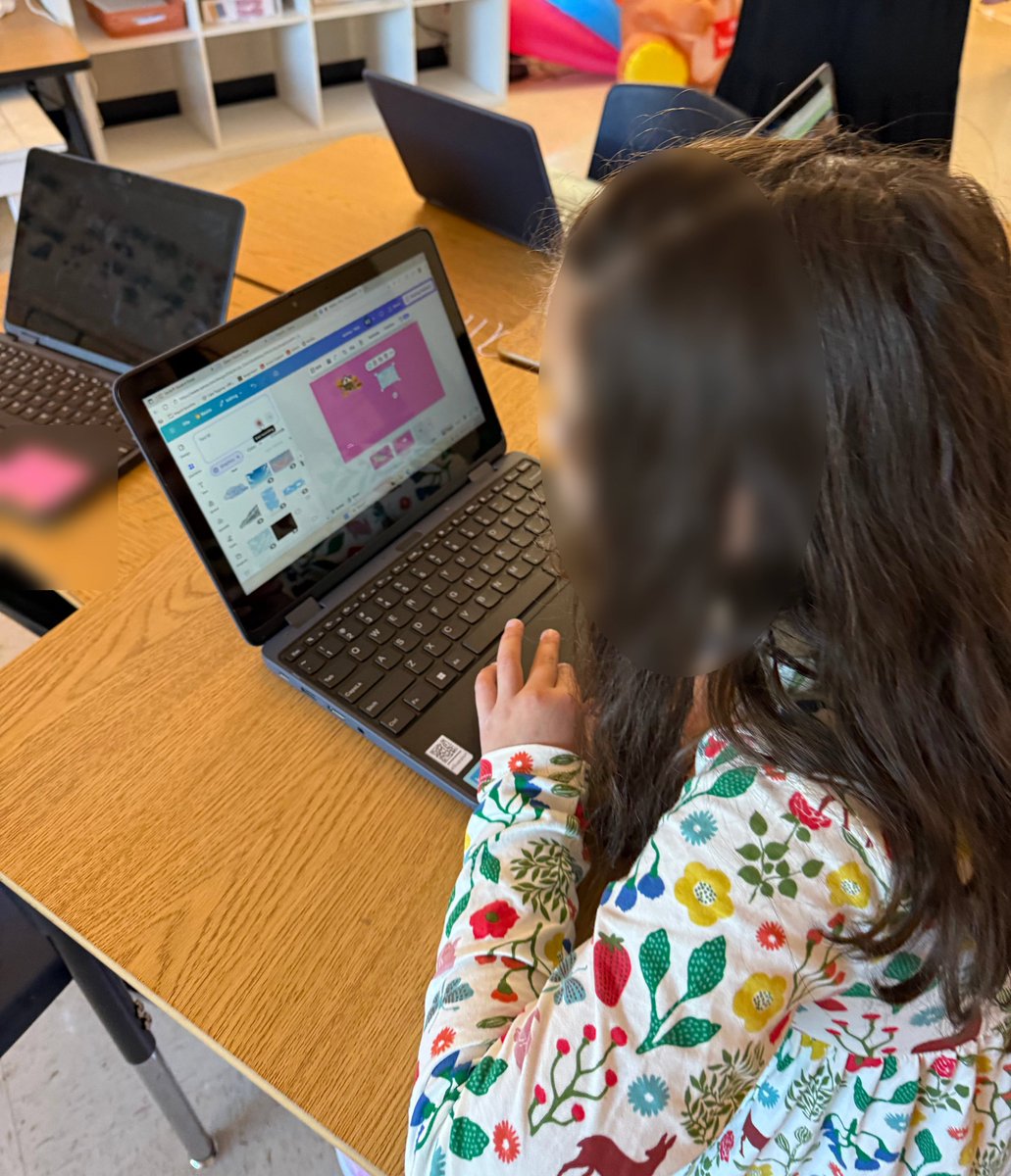 Jamie Parrish Gore tweet media