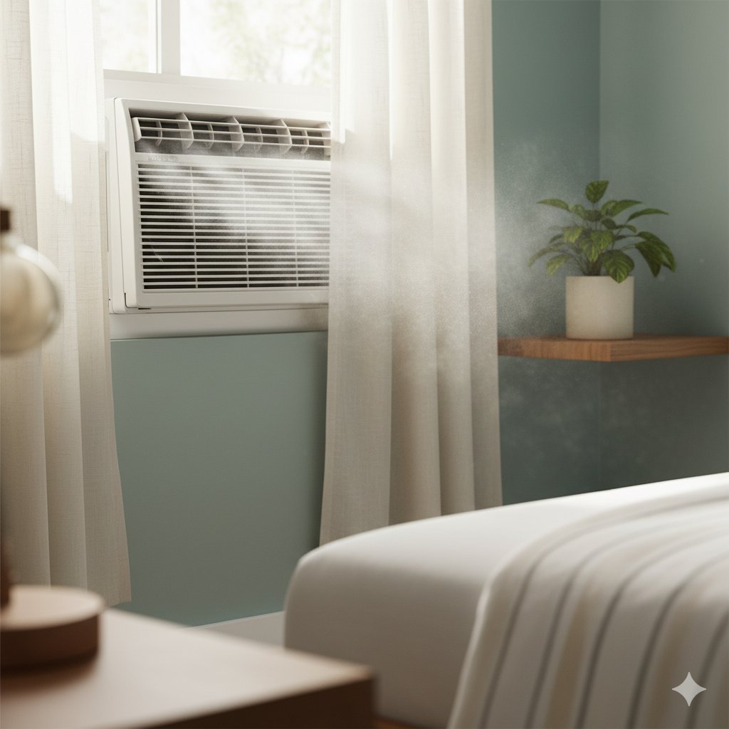 LeunitLtd's tweet image. Looking for a reliable second-hand window AC? LEUNIT offers tested, refurbished 0.75/1/1.5 Ton units with warranty, free inspection + installation. Fast delivery across West Bengal. Budget-friendly &amp;amp; trusted. Call/WhatsApp +91 96417 27729
#WindowAC #SecondHandAC #UsedAC