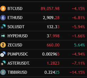 DeeZe ⛳🏌️‍♂️ tweet media
