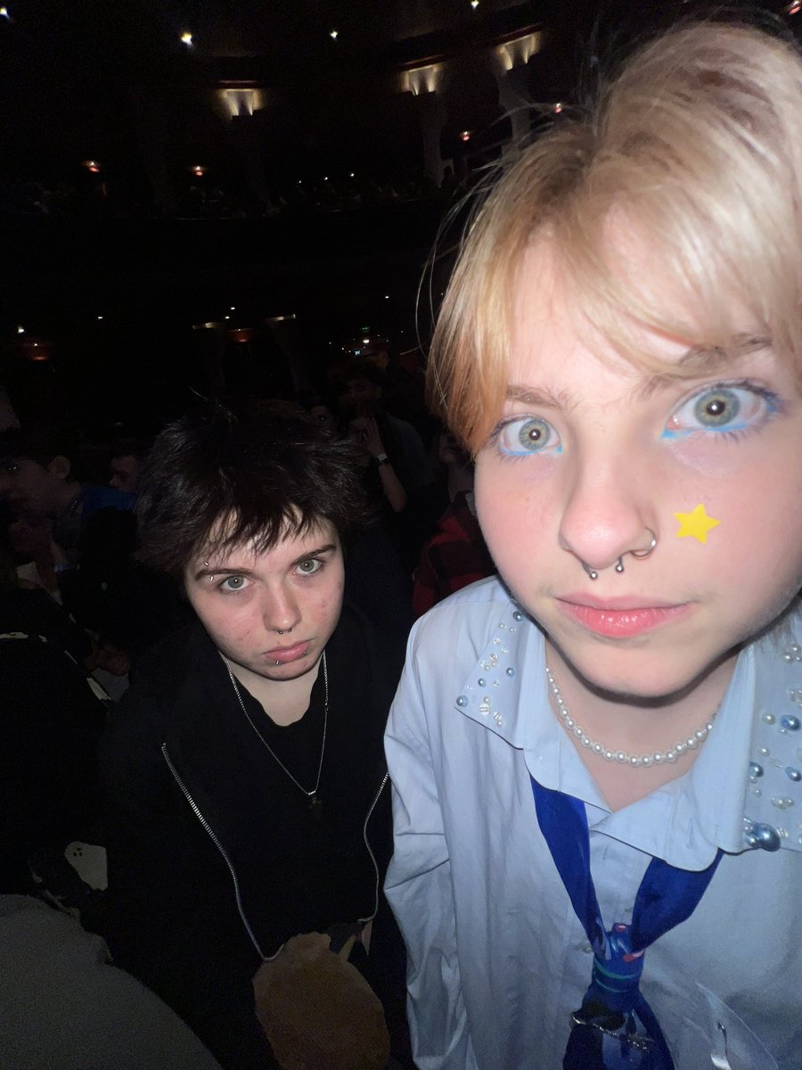 James Marriott Brighton